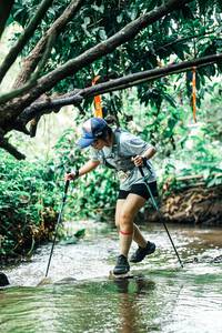 BIB: 
                            <button type="button" onclick="openModal(25402942)" class="btn btn-primary btn-sm float-right btn-popup" data-toggle="modal" data-target=".modal-high-quality">
                        <i class="fas fa-shopping-cart"></i> Add to Cart
                    </button>
                                            <button type="button" onclick="isThisMe(25402942, true)" class="btn btn-success btn-sm float-right btn-popup btn-isme hidden" data-toggle="tooltip" data-placement="bottom" title="นี่คือรูปของคุณใช่ไหม คลิกที่นี่เพื่อเอาเข้าอัลบั้ม">
                        <i class="fas fa-plus"></i> Add to album
                    </button>
                    <button type="button" onclick="isThisMe(25402942, false)" class="btn btn-warning btn-sm float-right btn-popup btn-isnotme hidden">
                        <i class="fas fa-ban"></i> Remove from album
                    </button>